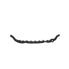 OEM Front Bar Absorber suits Volkswagen Tiguan 5N 2016 onwards