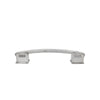 Kia EV6 OEM Front Bar Reinforcement 12/2021 to / - 64900CV000