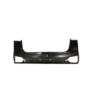 Kia Niro OEM Rear Bar 04/2021 to 04/2022 - 86610Q4070