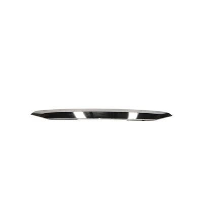 Isuzu Ute MU-X OEM Tail Gate Garnish 02/2017 to 06/2021 - 8982958310