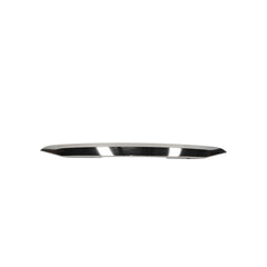 Isuzu Ute MU-X OEM Tail Gate Garnish 02/2017 to 06/2021 - 8982958310