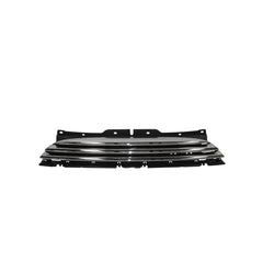 Mini Cooper Certified Aftermarket Grille 03/2007 to 10/2010 - 51112752363