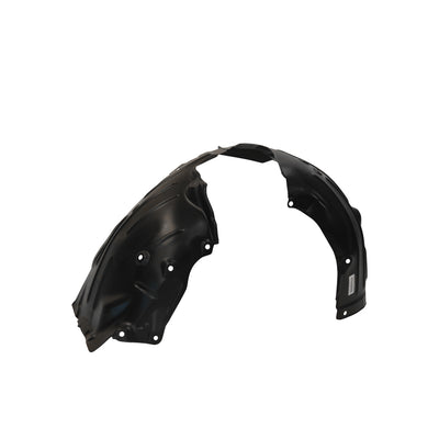 Mazda MX-30 Genuine Front Guard Liner Passenger Side 04/2021 to 05/2023 - DN4E56141