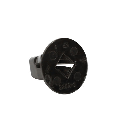 Toyota Kluger OEM Clip 12/2013 to 11/2019 - 9018906236