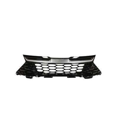 Kia Sportage OEM Grille 09/2021 to / - 86350P1020
