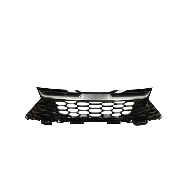 Kia Sportage OEM Grille 09/2021 to / - 86350P1020