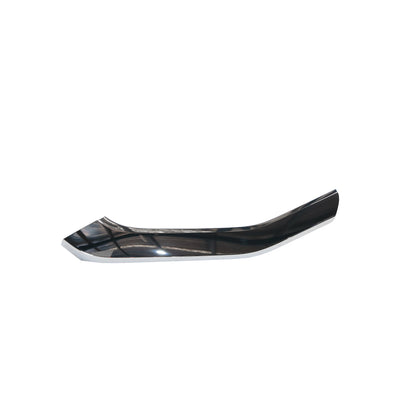 OEM Front Bar Mould Lower Passenger Side suits Mitsubishi Eclipse cross YB 2020 to 2021