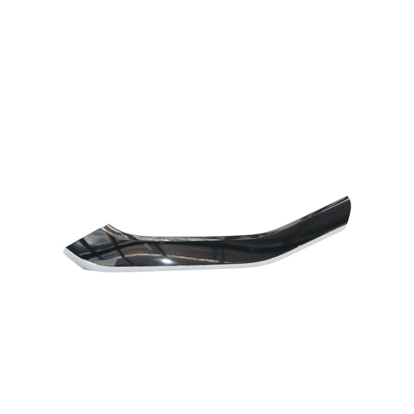 OEM Front Bar Mould Lower Passenger Side suits Mitsubishi Eclipse cross YB 2020 to 2021