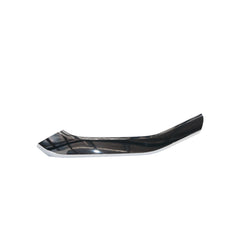 OEM Front Bar Mould Lower Passenger Side suits Mitsubishi Eclipse cross YB 2020 to 2021