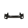 OEM Front Bar suits Volvo XC40 XZ 2018 onwards