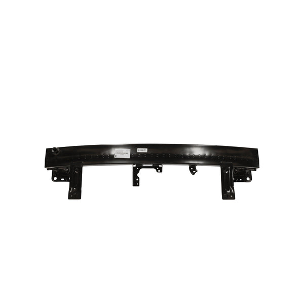Kia Cerato OEM Front Bar Reinforcement 04/2021 to / - 64900M6510
