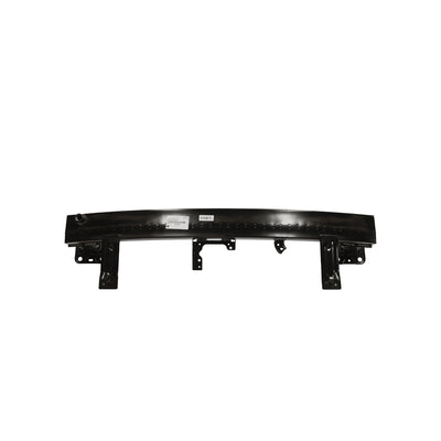 Kia Cerato OEM Front Bar Reinforcement 04/2021 to / - 64900M6510