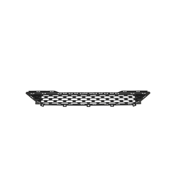 Hyundai Tucson Certified Aftermarket Front Bar Grille 07/2018 to 12/2020 - 86561D3500