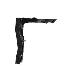 Genuine Radiator Support Panel Passenger Side suits Honda Civic 8th Generation FD 2006 to 2012