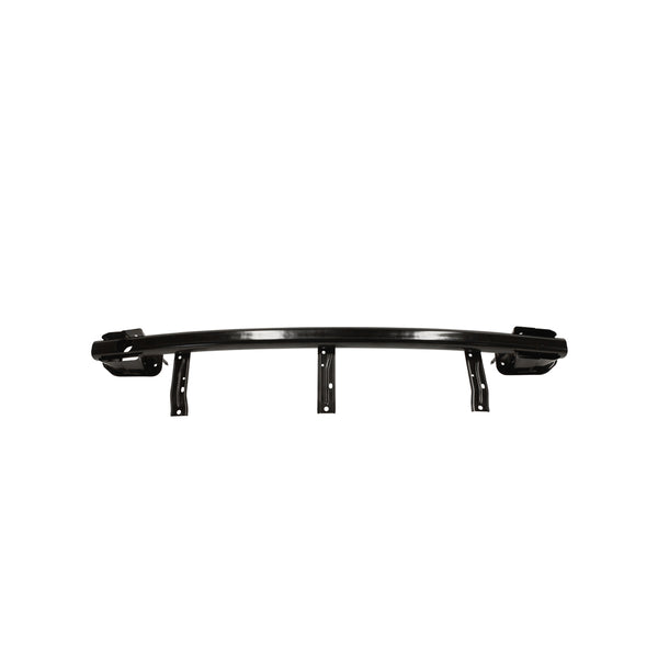 Hyundai i30 OEM Rear Bar Reinforcement 10/2018 to 08/2020 - 86630G3710