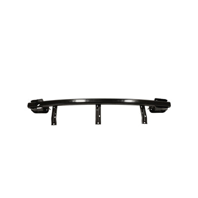 Hyundai i30 OEM Rear Bar Reinforcement 10/2018 to 08/2020 - 86630G3710
