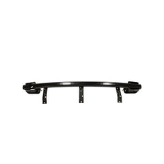 Hyundai i30 OEM Rear Bar Reinforcement 10/2018 to 08/2020 - 86630G3710