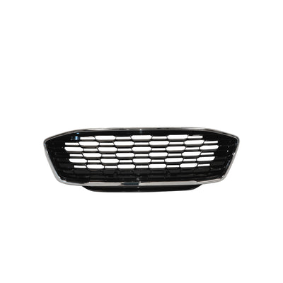 Genuine Grille suits Ford Puma JK 2020 onwards