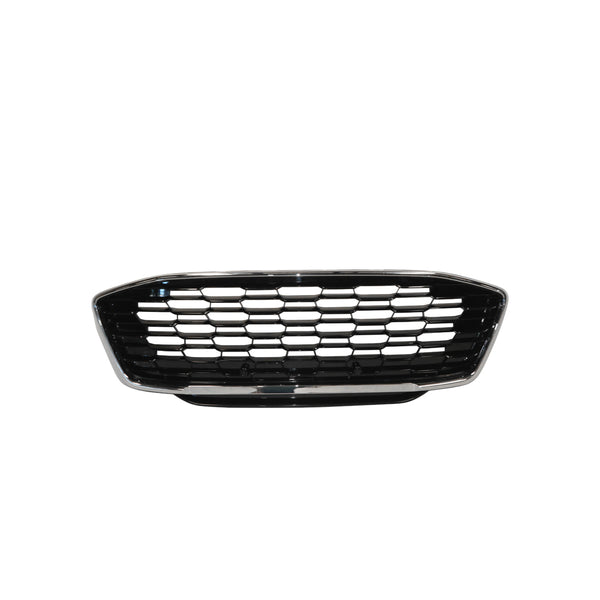 Genuine Grille suits Ford Puma JK 2020 onwards