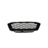 Genuine Grille suits Ford Puma JK 2020 onwards