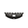 Grille OEM suits Mazda 6