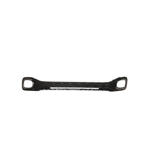 Genuine Front Bar Grille suits Volkswagen T-Cross C1 2020 onwards