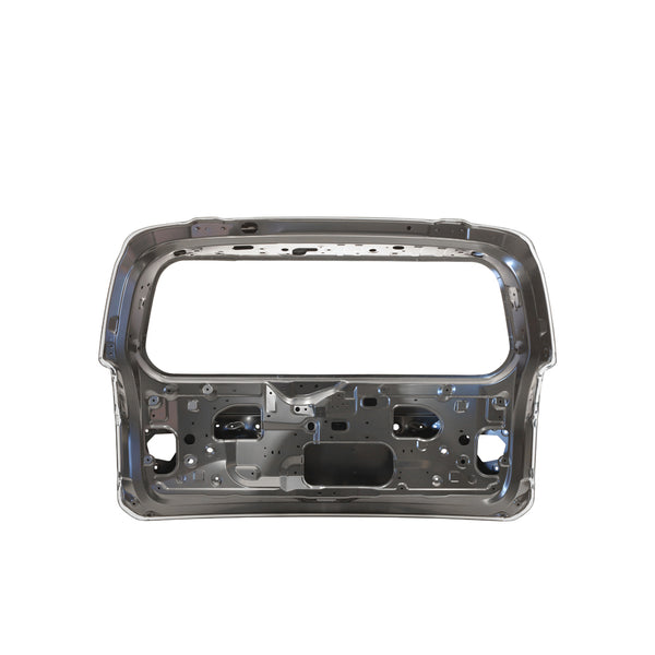 Nissan Patrol OEM Lift Gate 08/2019 to 12/2022 - K010M6JFMA