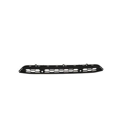 Front Bar Grille OEM Suits Volkswagen Tiguan Trendline 5N 5/2016  On