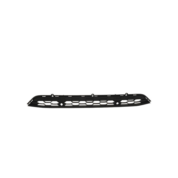 Front Bar Grille OEM Suits Volkswagen Tiguan Trendline 5N 5/2016  On