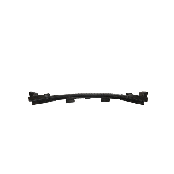 OEM Front Bar Absorber suits Nissan Navara 4x2 D23, Nissan Navara 4x4 D23 2020 onwards
