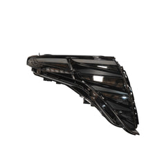 Hyundai Tucson OEM Daytime Running Lamp Drivers Side 01/2021 to / - 92208N9300