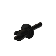 OEM Clip suits BMW 4 Series F32, F33, BMW 5 Series F10, E60 , BMW Z3 E36/E46, BMW 1 Series E82, E87, F20, BMW 2 Series F22, F23, F45, BMW 3 Series E90, E36, E46, F30, BMW 6 Series F12 1991 to 2019