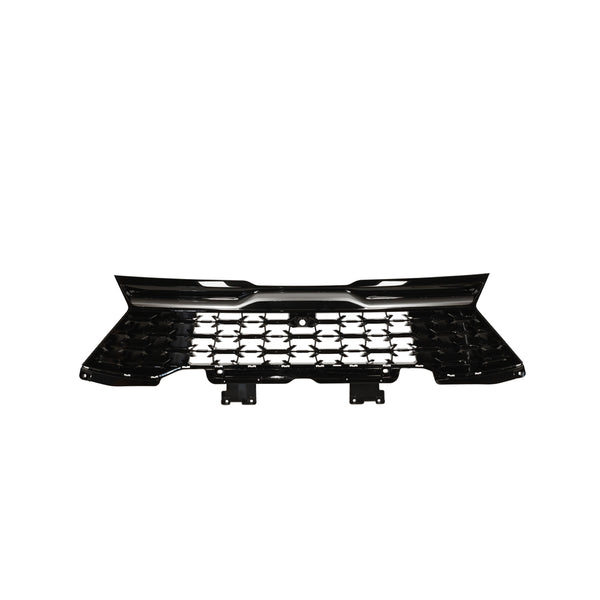 Kia Sportage OEM Grille 09/2021 to / - 86350P1EB0