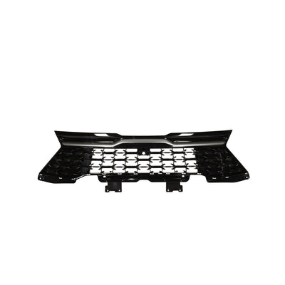 Kia Sportage OEM Grille 09/2021 to / - 86350P1EB0