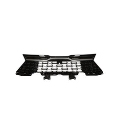 Kia Sportage OEM Grille 09/2021 to / - 86350P1EB0