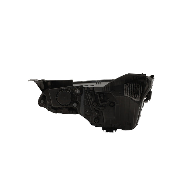Kia EV6 OEM Head Lamp Drivers Side 12/2021 to / - 92102CV010