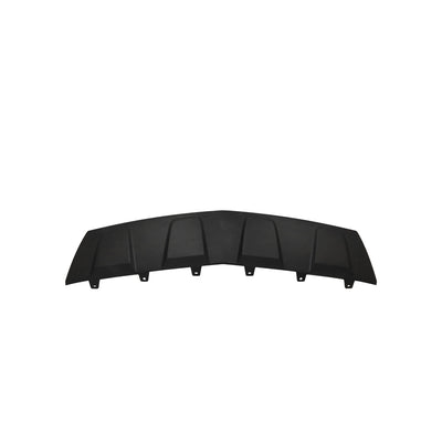 Holden Captiva Genuine Front Bar Insert Lower 03/2011 to 01/2015 - 25953695