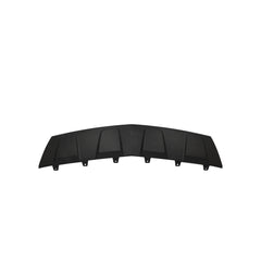 Holden Captiva Genuine Front Bar Insert Lower 03/2011 to 01/2015 - 25953695