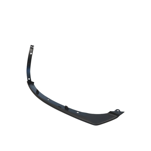 OEM Front Bar Spoiler suits Mazda MX-5 ND2 2020 onwards