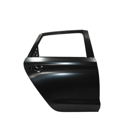 Hyundai i30 Genuine Rear Door Drivers Side 03/2021 to / - 77004G4000