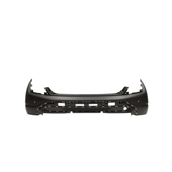 Hyundai Kona OEM Rear Bar 12/2020 to 04/2023 - 86610J9BB0