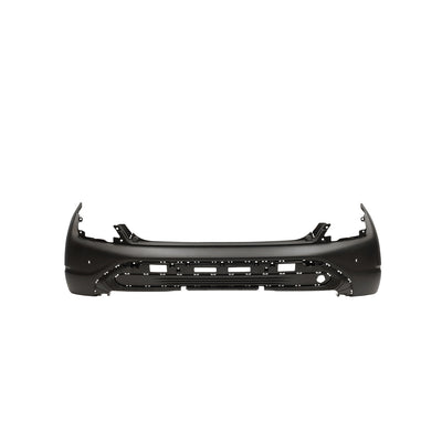 Hyundai Kona OEM Rear Bar 12/2020 to 04/2023 - 86610J9BB0