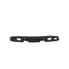 Kia Cerato OEM Front Bar Absorber 04/2021 to / - 86520M6800