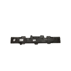 Kia Niro OEM Rear Bar Reinforcement 04/2021 to 04/2022 - 86631G5500