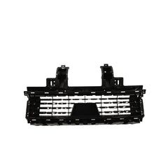 Kia EV6 Genuine Front Bar Grille 12/2021 to / - 86531CV200