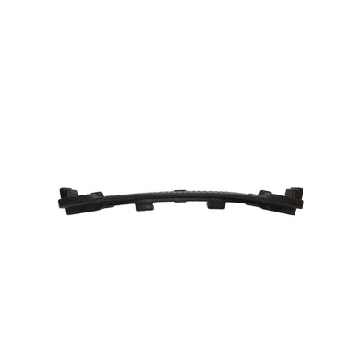 Genuine Front Bar Absorber suits Nissan Navara 4x2 D23, Nissan Navara 4x4 D23 2020 onwards