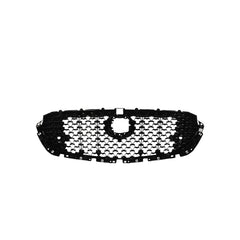 Genuine Grille suits Mazda CX-30 DM 2019 onwards
