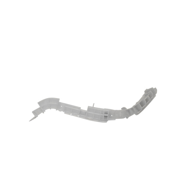 Holden Captiva Genuine Rear Bar Bracket Outer Drivers Side 09/2006 to 01/2015 - 94526072