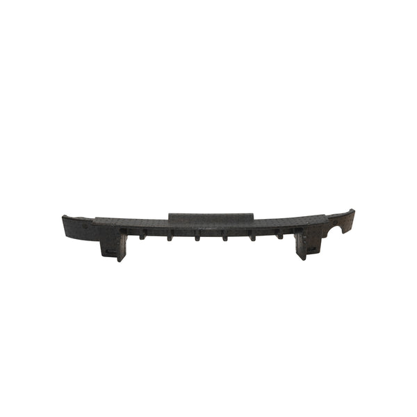 OEM Front Bar Absorber suits Volkswagen Tiguan 5N 2020 onwards