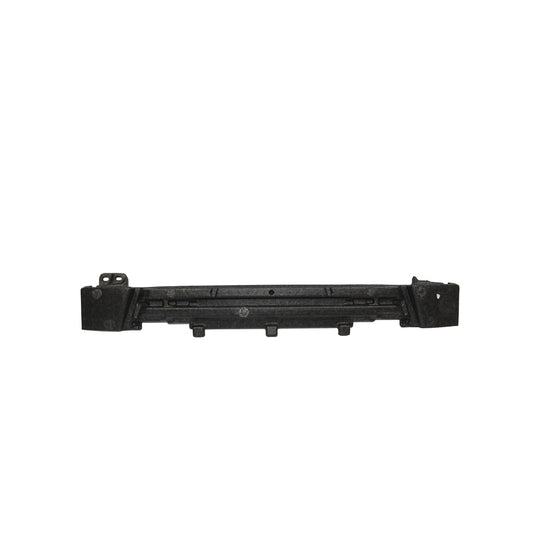 Front Bar Absorber OEM suits Audi